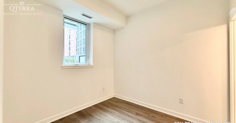 220-30 Dreamers Way, Toronto, ON, M5A 0Y7 - 5