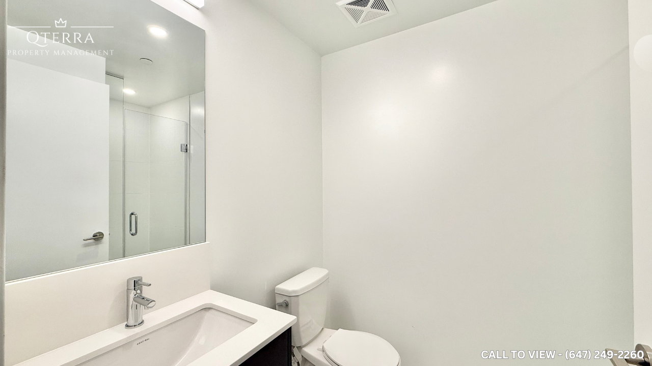 220-30 Dreamers Way, Toronto, ON, M5A 0Y7 - 10