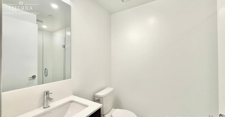 220-30 Dreamers Way, Toronto, ON, M5A 0Y7 - 10