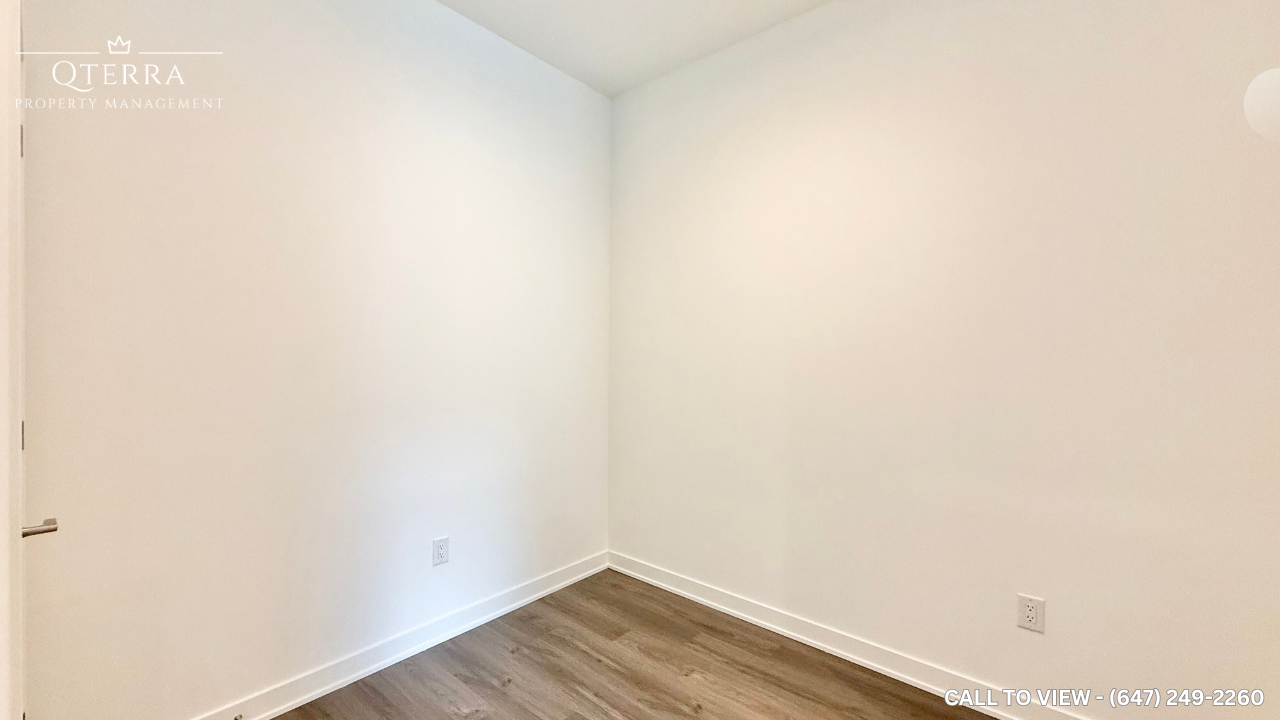 220-30 Dreamers Way, Toronto, ON, M5A 0Y7 - 9