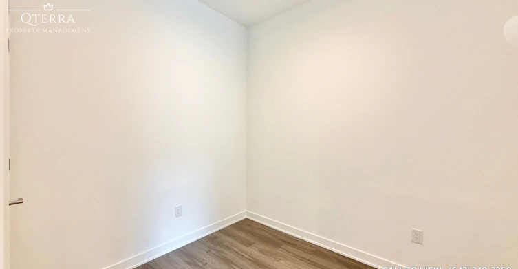 220-30 Dreamers Way, Toronto, ON, M5A 0Y7 - 9