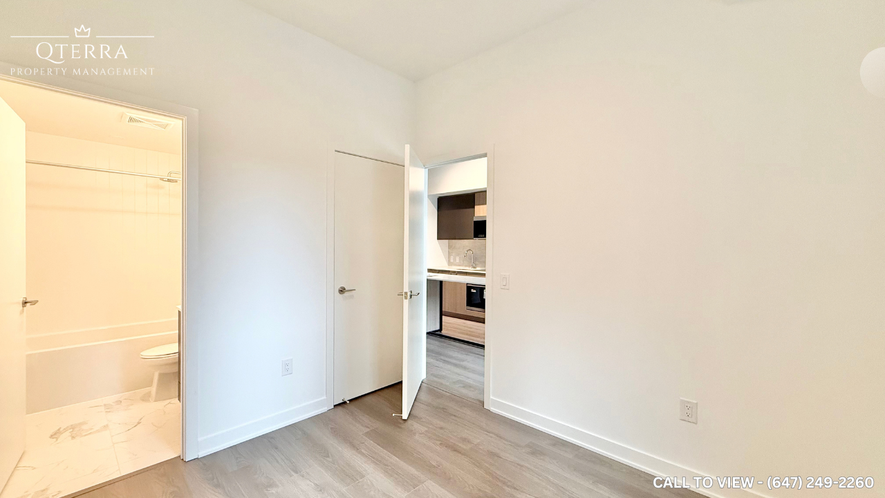 220-30 Dreamers Way, Toronto, ON, M5A 0Y7 - 7