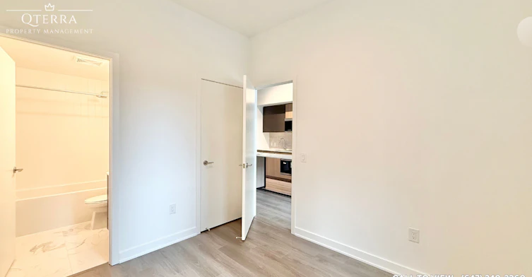 220-30 Dreamers Way, Toronto, ON, M5A 0Y7 - 7