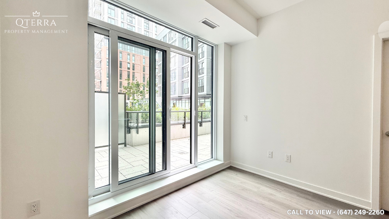 220-30 Dreamers Way, Toronto, ON, M5A 0Y7 - 4
