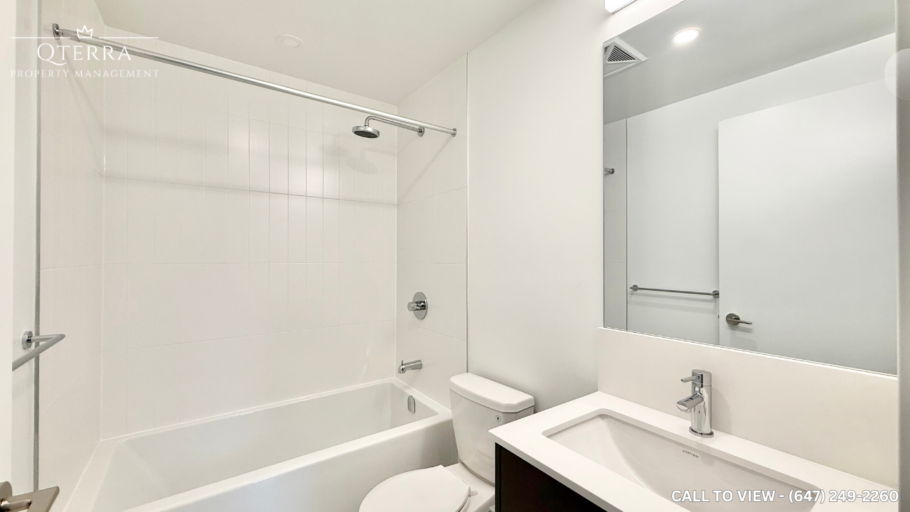 220-30 Dreamers Way, Toronto, ON, M5A 0Y7 - 6