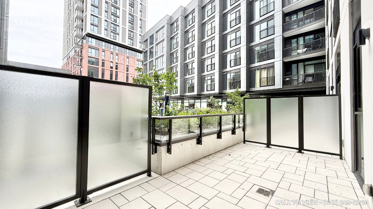 220-30 Dreamers Way, Toronto, ON, M5A 0Y7 - 14