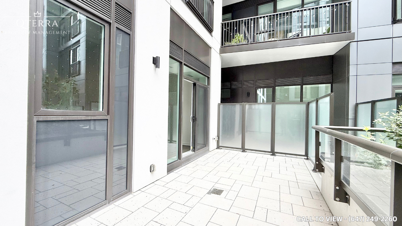 220-30 Dreamers Way, Toronto, ON, M5A 0Y7 - 13