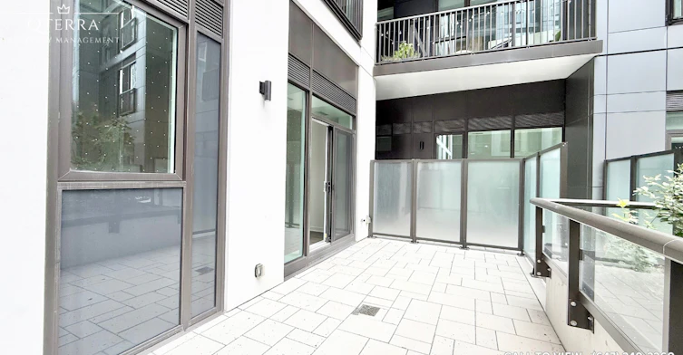 220-30 Dreamers Way, Toronto, ON, M5A 0Y7 - 13