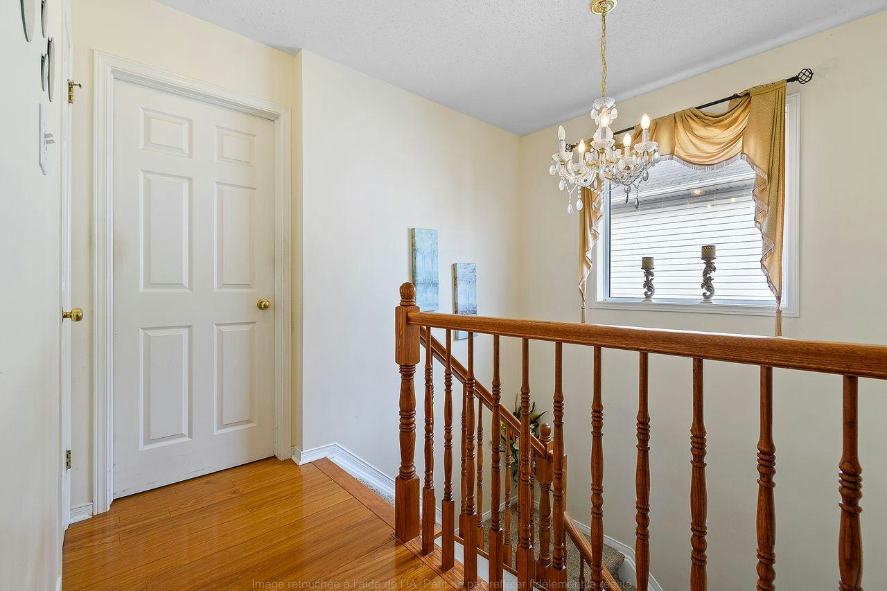 177 Grovemont Drive, Ottawa, ON, K2G 7A4 - 20