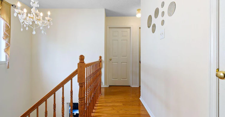 177 Grovemont Drive, Ottawa, ON, K2G 7A4 - 22