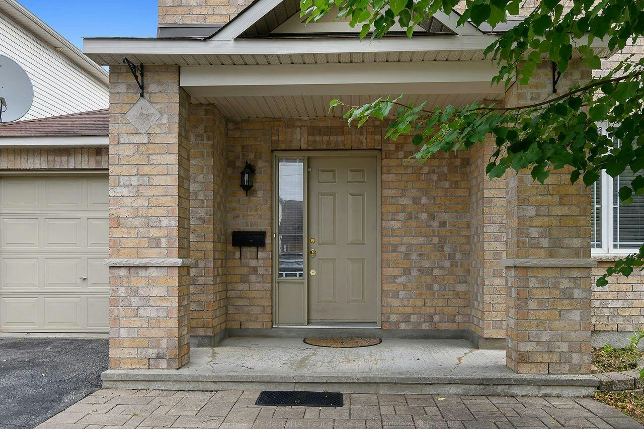 177 Grovemont Drive, Ottawa, ON, K2G 7A4 - 33