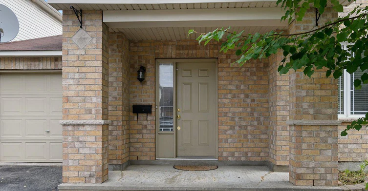 177 Grovemont Drive, Ottawa, ON, K2G 7A4 - 33
