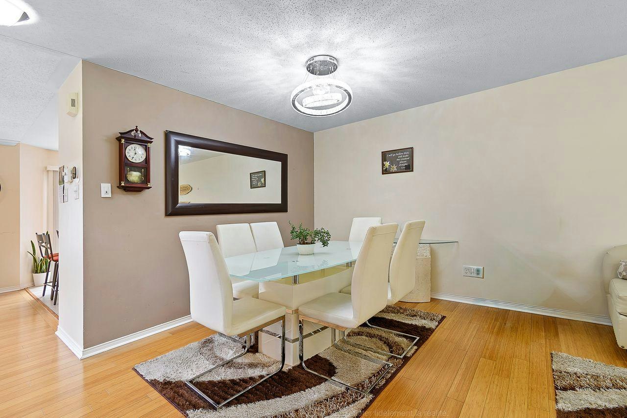 177 Grovemont Drive, Ottawa, ON, K2G 7A4 - 7