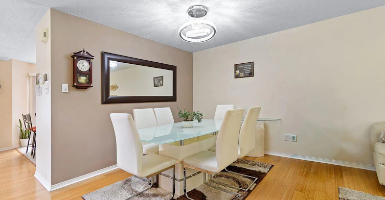 177 Grovemont Drive, Ottawa, ON, K2G 7A4 - 7