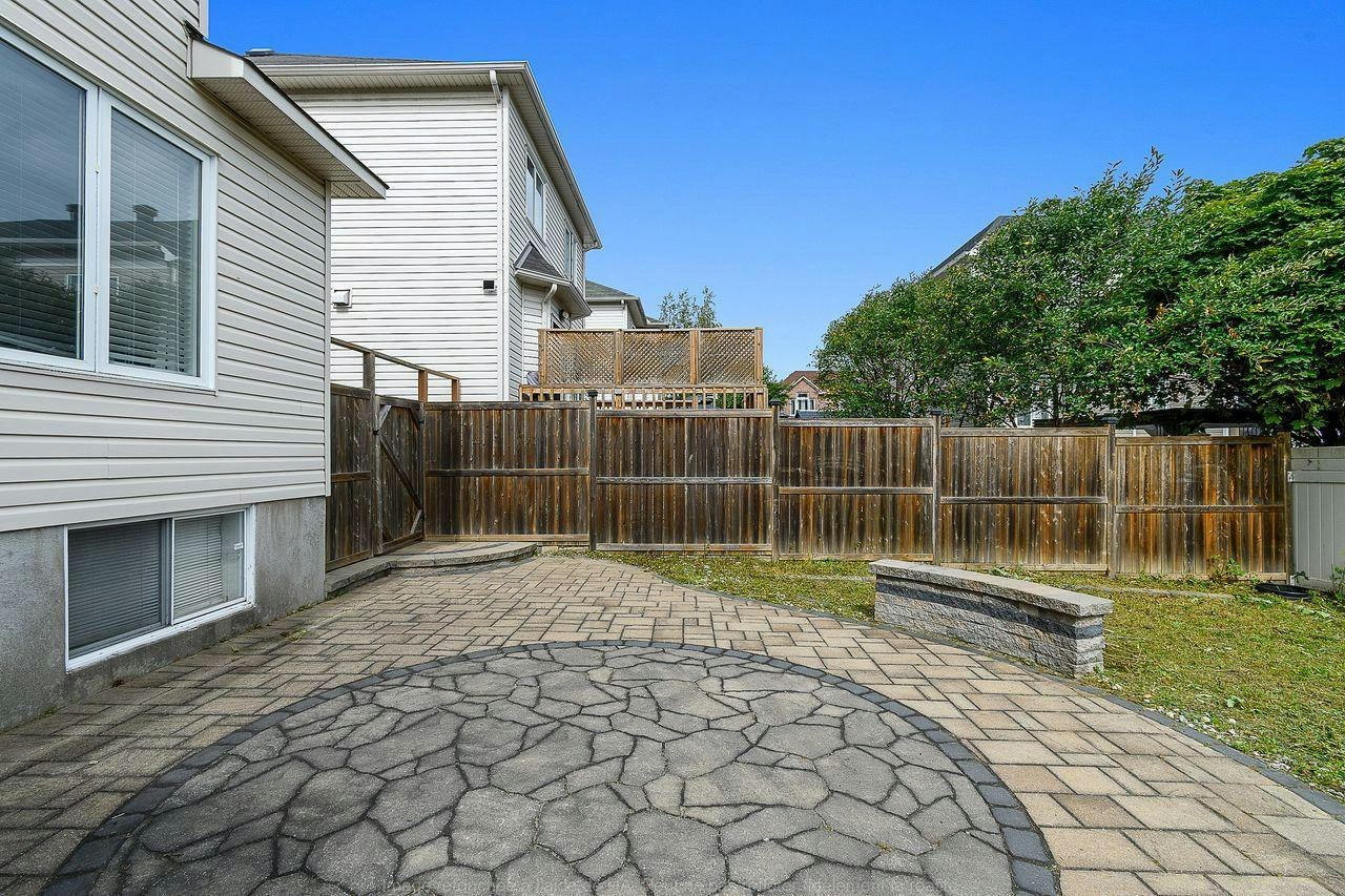 177 Grovemont Drive, Ottawa, ON, K2G 7A4 - 28