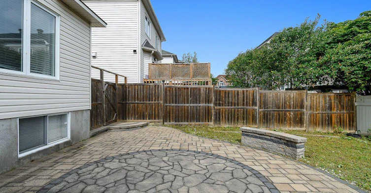 177 Grovemont Drive, Ottawa, ON, K2G 7A4 - 28