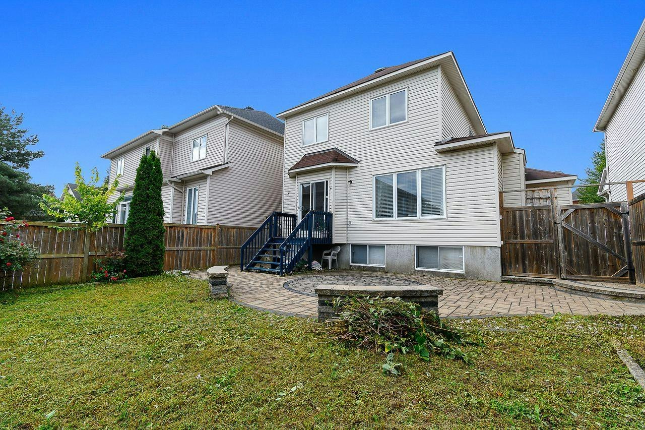 177 Grovemont Drive, Ottawa, ON, K2G 7A4 - 30
