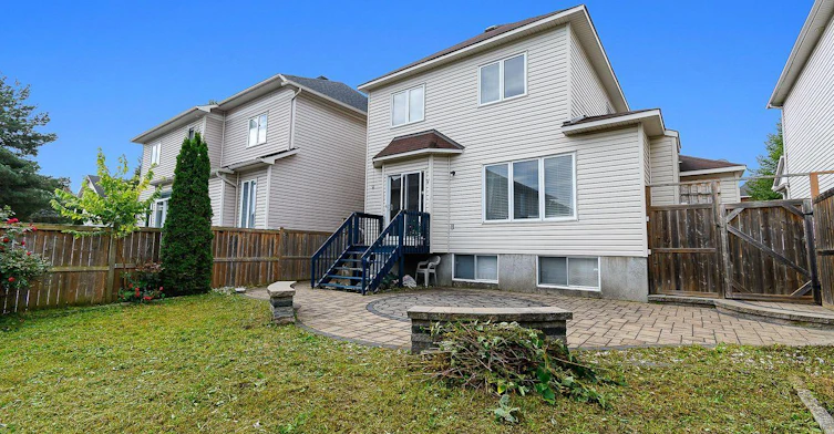 177 Grovemont Drive, Ottawa, ON, K2G 7A4 - 30