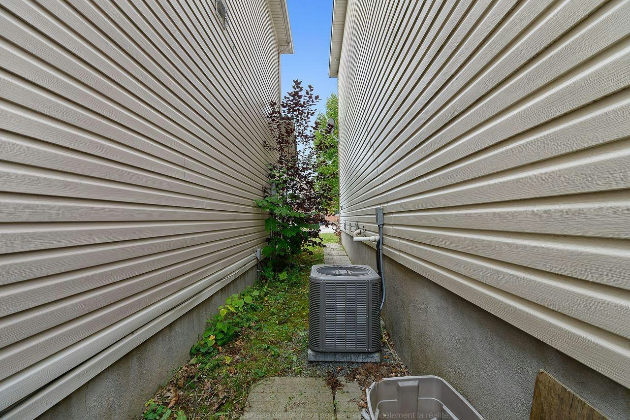 177 Grovemont Drive, Ottawa, ON, K2G 7A4 - 32