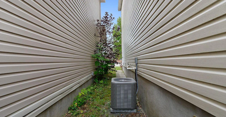 177 Grovemont Drive, Ottawa, ON, K2G 7A4 - 32