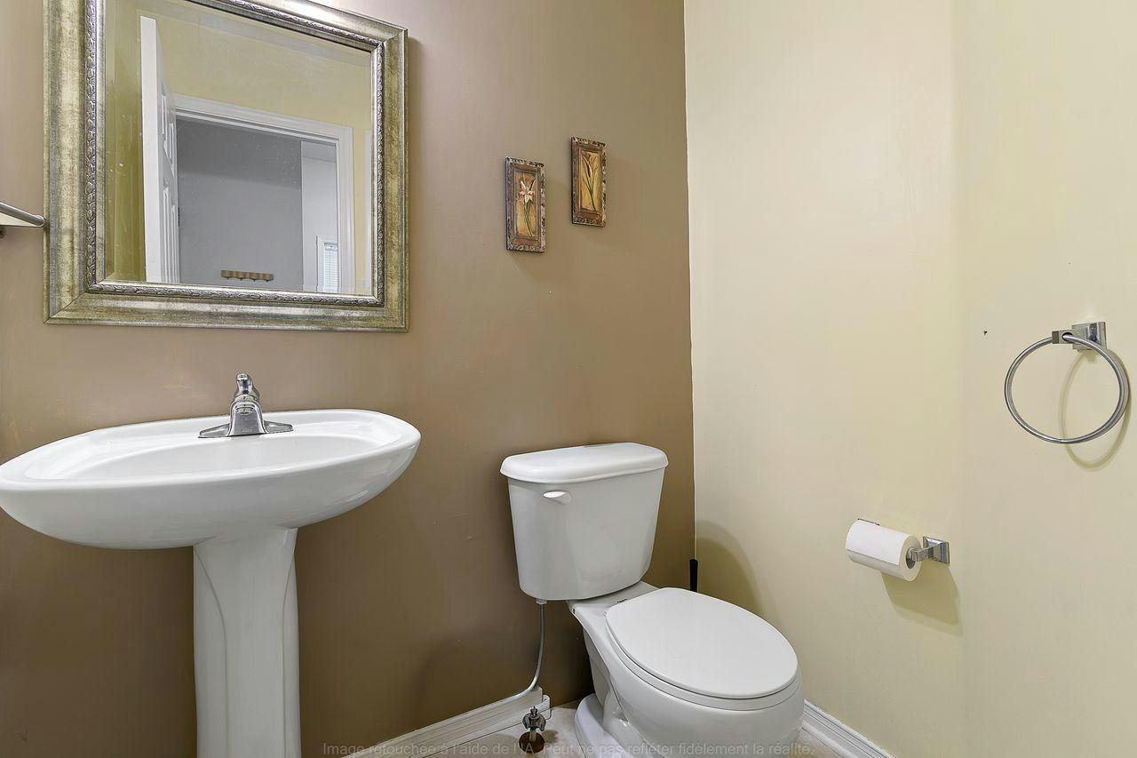177 Grovemont Drive, Ottawa, ON, K2G 7A4 - 12