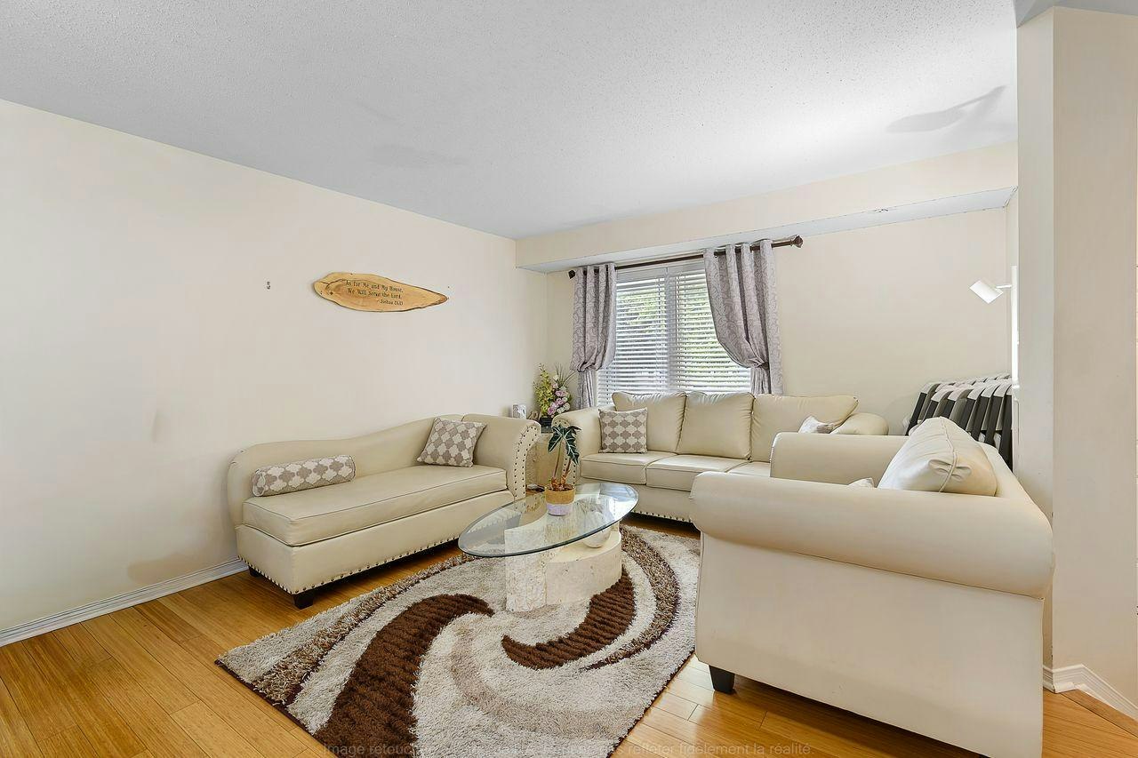 177 Grovemont Drive, Ottawa, ON, K2G 7A4 - 10