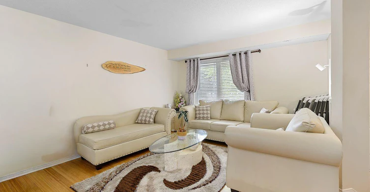 177 Grovemont Drive, Ottawa, ON, K2G 7A4 - 10