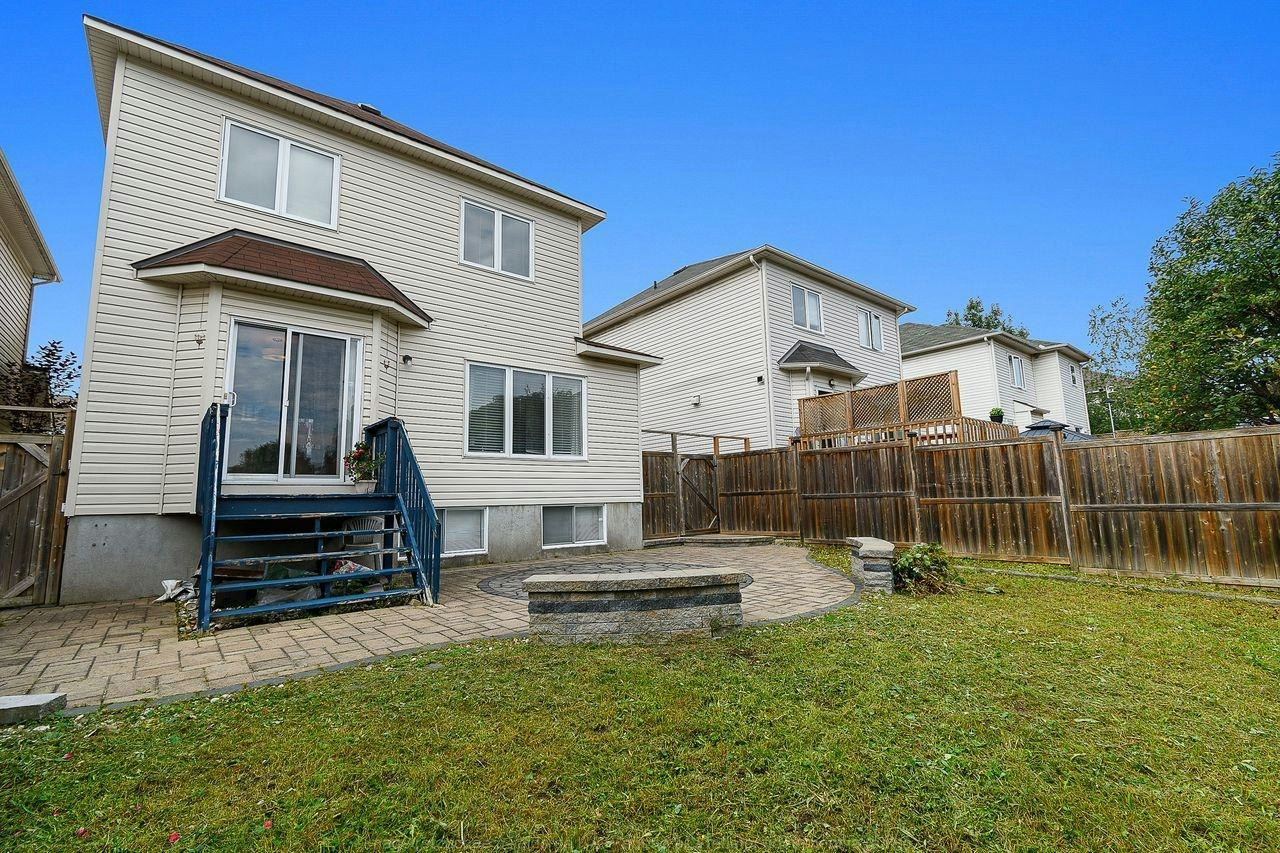 177 Grovemont Drive, Ottawa, ON, K2G 7A4 - 31