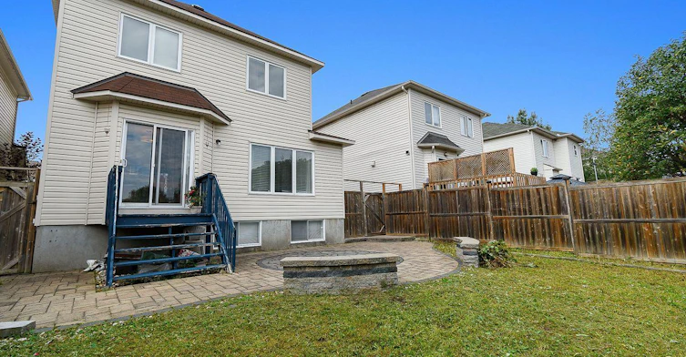 177 Grovemont Drive, Ottawa, ON, K2G 7A4 - 31