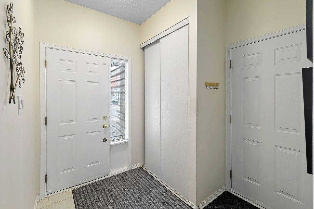 177 Grovemont Drive, Ottawa, ON, K2G 7A4 - 11