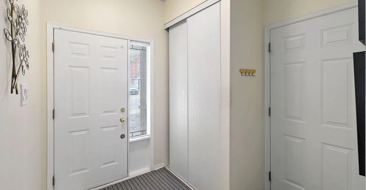 177 Grovemont Drive, Ottawa, ON, K2G 7A4 - 11