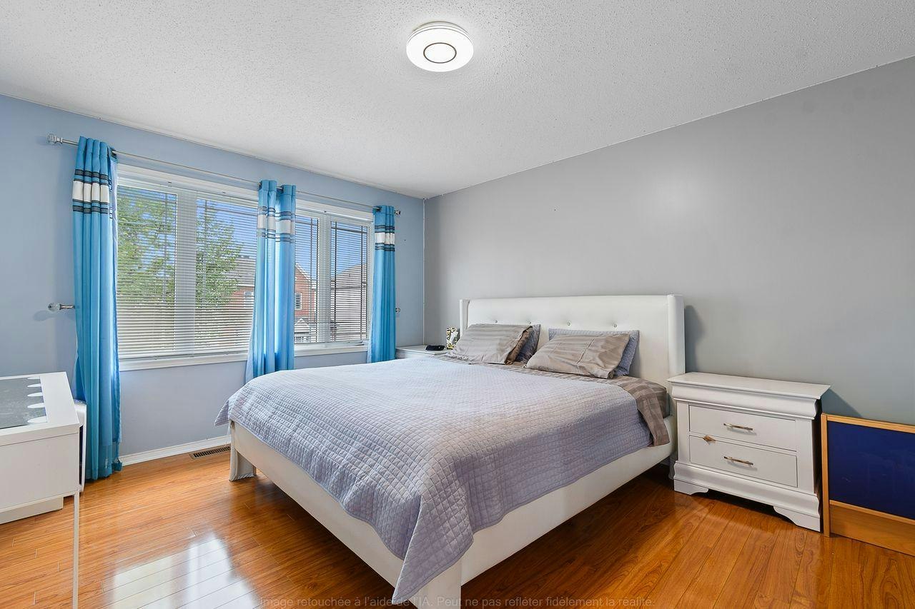 177 Grovemont Drive, Ottawa, ON, K2G 7A4 - 13