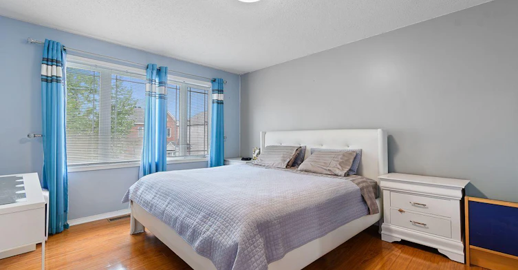 177 Grovemont Drive, Ottawa, ON, K2G 7A4 - 13