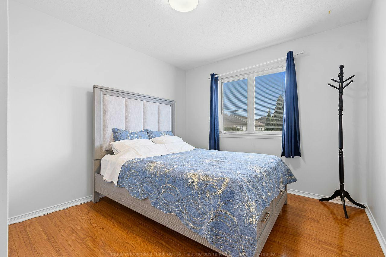 177 Grovemont Drive, Ottawa, ON, K2G 7A4 - 18