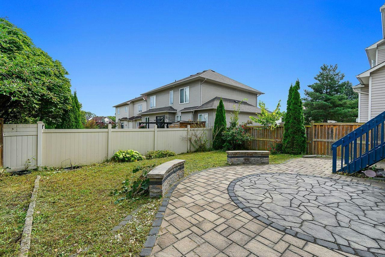 177 Grovemont Drive, Ottawa, ON, K2G 7A4 - 29