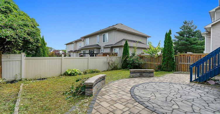 177 Grovemont Drive, Ottawa, ON, K2G 7A4 - 29