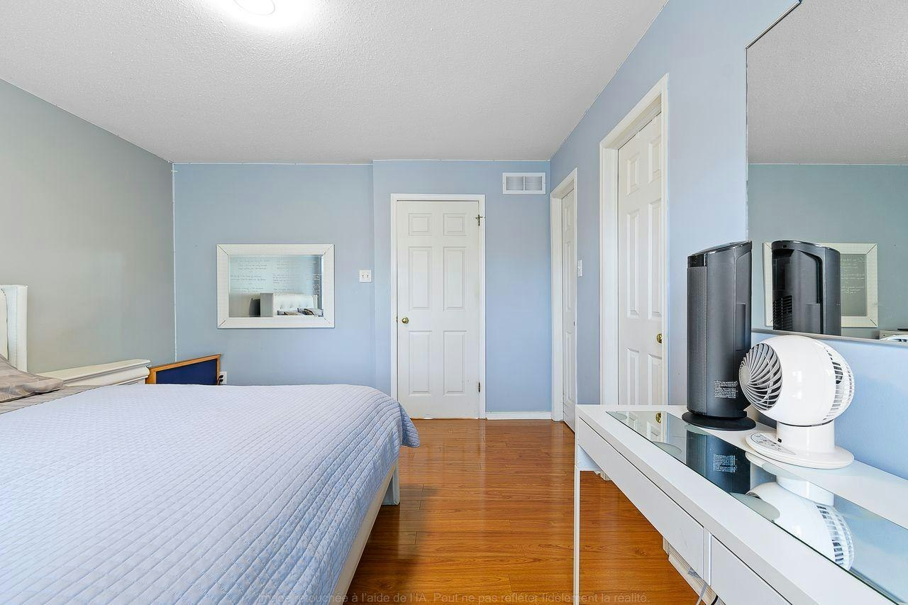 177 Grovemont Drive, Ottawa, ON, K2G 7A4 - 14