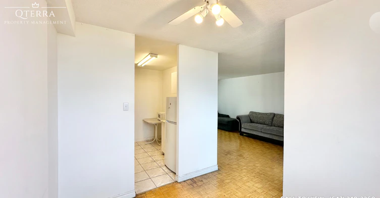1401-2645 Kipling Avenue, Toronto, ON, M9V 3S6 - 4