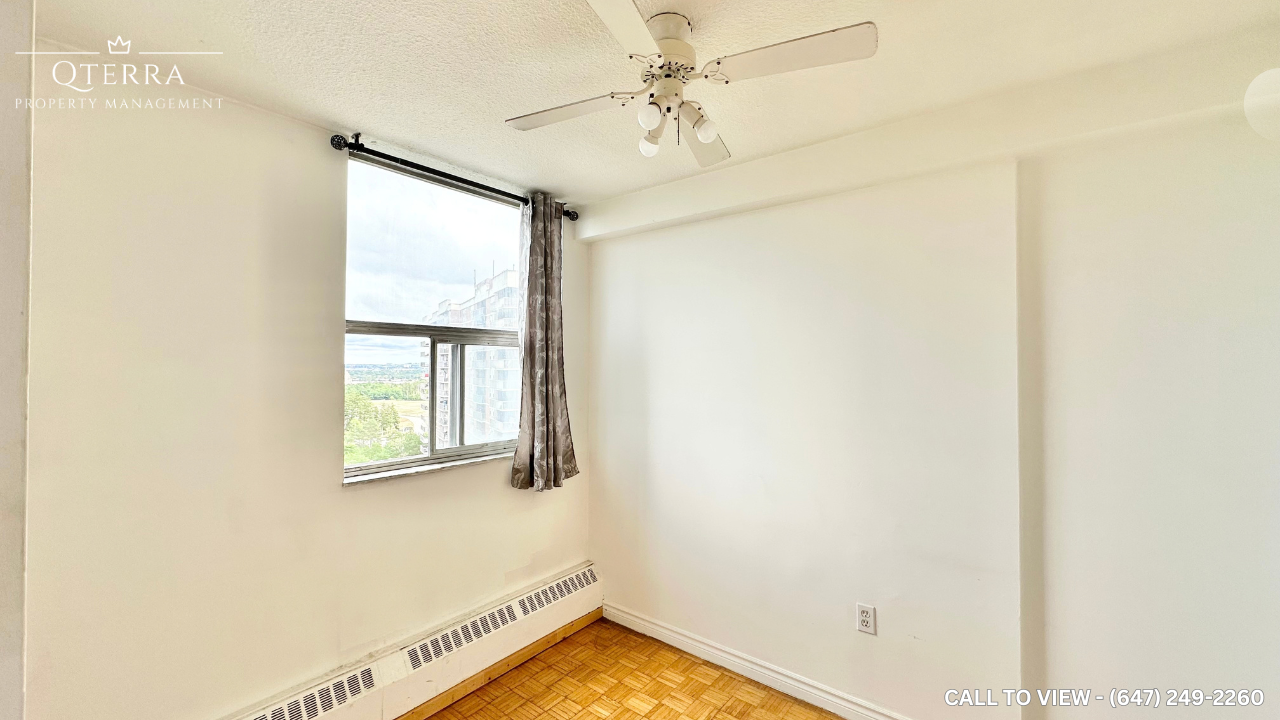 1401-2645 Kipling Avenue, Toronto, ON, M9V 3S6 - 5