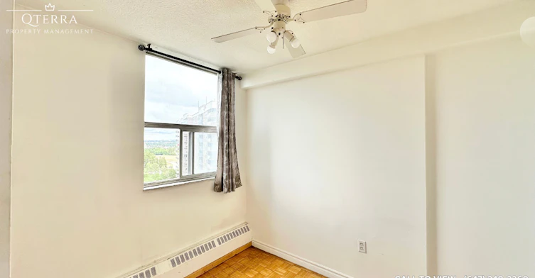 1401-2645 Kipling Avenue, Toronto, ON, M9V 3S6 - 5
