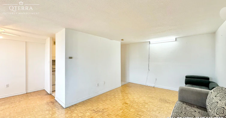 1401-2645 Kipling Avenue, Toronto, ON, M9V 3S6