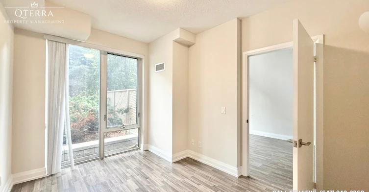 E103-555 Wilson Avenue, Toronto, ON, M3H 0C6 - 5