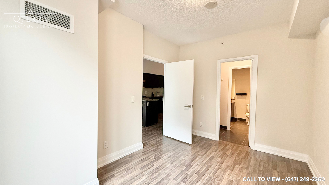 E103-555 Wilson Avenue, Toronto, ON, M3H 0C6 - 7