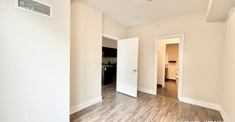 E103-555 Wilson Avenue, Toronto, ON, M3H 0C6 - 7