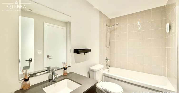 E103-555 Wilson Avenue, Toronto, ON, M3H 0C6 - 6