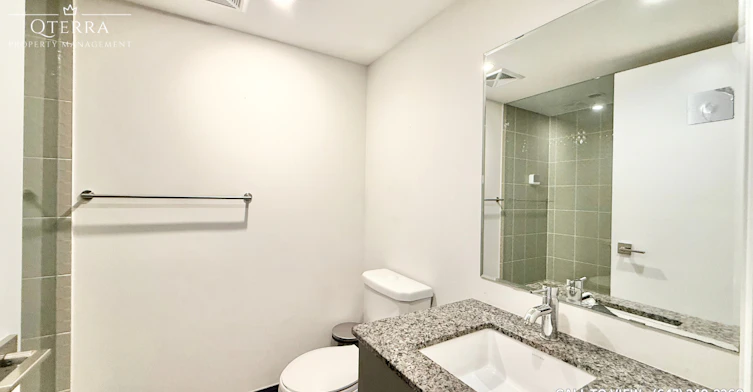 E103-555 Wilson Avenue, Toronto, ON, M3H 0C6 - 9