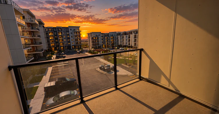 150 Carrington Gate Northwest, Calgary, AB, T3P 1E1 - 10