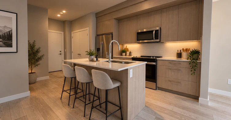 150 Carrington Gate Northwest, Calgary, AB, T3P 1E1 - 12