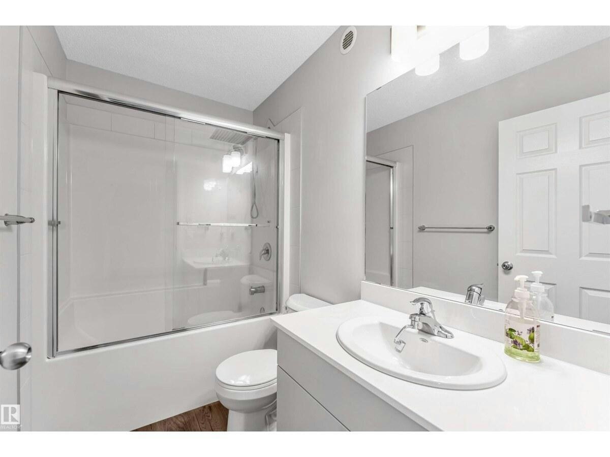 17536 49 Street Northwest, Edmonton, AB, T5Y 4C6 - 25