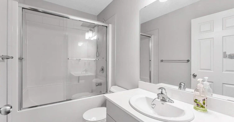 17536 49 Street Northwest, Edmonton, AB, T5Y 4C6 - 25